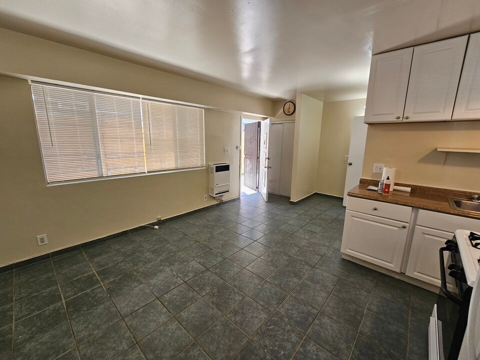11761 Culver Blvd in Los Angeles, CA - Building Photo