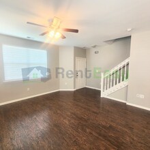 402 Oakstone Trail in Chesapeake, VA - Building Photo - Building Photo