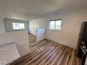 6678 Provincial Dr in Fountain, CO - Building Photo - Building Photo