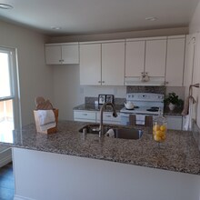 4901 Heil Ave in Huntington Beach, CA - Building Photo - Building Photo