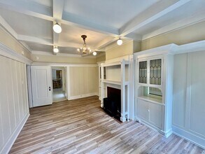 1-239 Webster St in San Francisco, CA - Foto de edificio - Building Photo