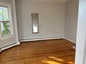 212 Boylston St, Unit 3 in Boston, MA - Building Photo