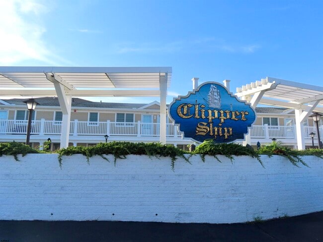 property at 107 E Brigantine Ave