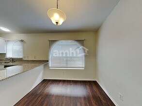 9803 E Olla Ave in Mesa, AZ - Building Photo - Building Photo