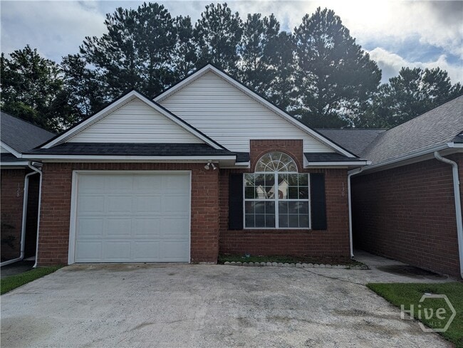 property at 130 Towne Pk Dr