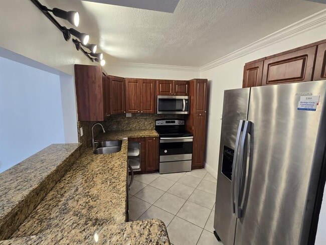 property at 4374 NW 9th Ave