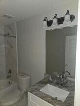 1137-1139 Ichabod Ave in Lehigh Acres, FL - Building Photo - Building Photo
