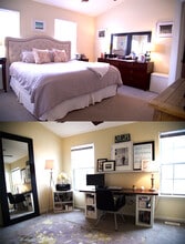 6526 Medinah Ln in Alexandria, VA - Foto de edificio - Building Photo