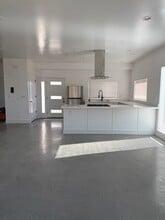 877 Terraza St in Soledad, CA - Building Photo - Building Photo