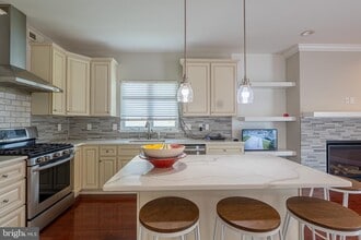 9411 Frankford Ave in Philadelphia, PA - Building Photo - Building Photo