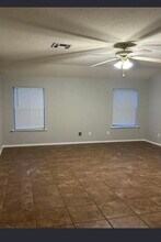 111 E Great Plains Trail in Harker Heights, TX - Building Photo - Building Photo