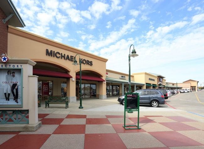 Apartamentos Alquiler en Allen McKinney, TX