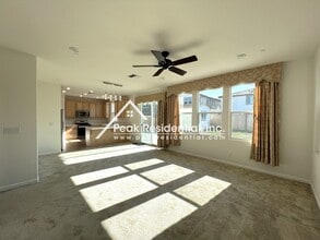 7 Tove Ct in Elk Grove, CA - Building Photo - Building Photo