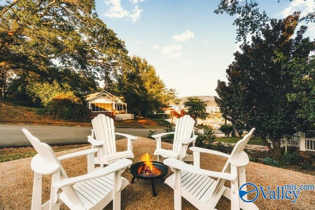 2217 Scott St in Guntersville, AL - Building Photo - Building Photo