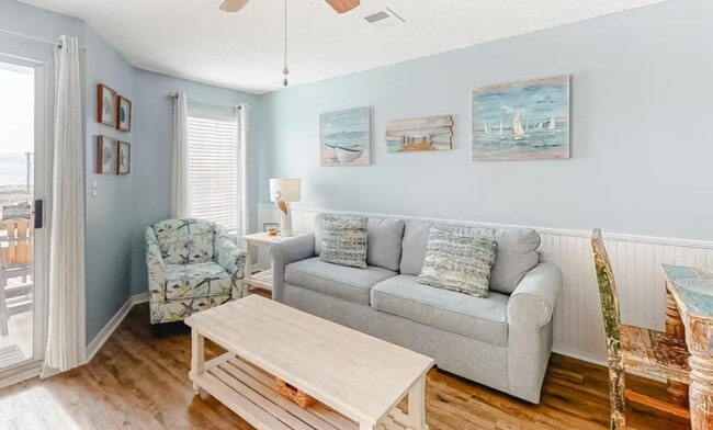 property at 572 E Beach Blvd