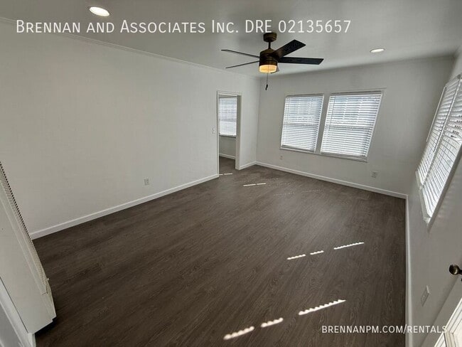 257 Church Ave in Chula Vista, CA - Building Photo - Building Photo