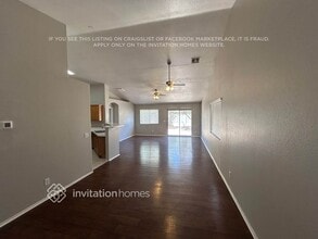 908 W Roeser Rd in Phoenix, AZ - Building Photo - Building Photo