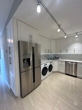 4757 Sunny Palm Cir in West Palm Beach, FL - Building Photo - Building Photo