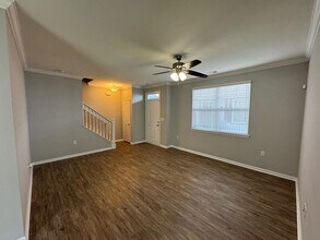 4320 Turnworth Arch in Virginia Beach, VA - Building Photo - Building Photo