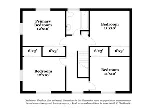 2727 Hafton Rd in Columbus, OH - Building Photo - Building Photo