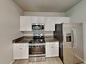 2772 Portago Ln in North Port, FL - Building Photo - Building Photo
