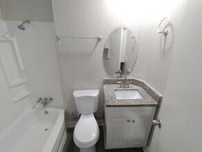 2150 Inwood Terrace in Jacksonville, FL - Building Photo - Building Photo