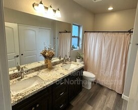 2342 W Mission Timber Cir in Flagstaff, AZ - Building Photo - Building Photo