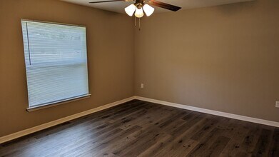 14857 SE 32nd Terrace in Summerfield, FL - Building Photo - Building Photo