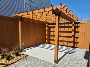 1806 Seventh St in New Orleans, LA - Building Photo - Building Photo