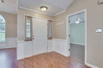 817 Stoneview Dr in Grovetown, GA - Building Photo - Building Photo