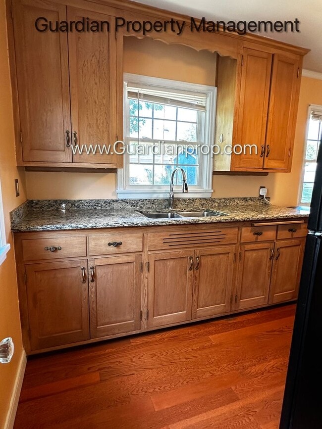 3426 Lincoln St NE in Minneapolis, MN - Building Photo - Building Photo
