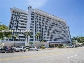 property at 700 Biltmore Way