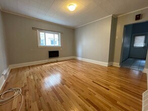 625 Bellefonte St in Pittsburgh, PA - Building Photo - Building Photo