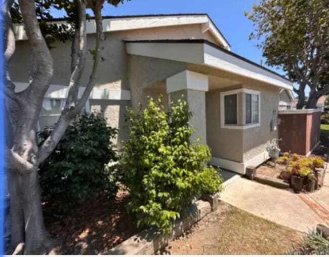 property at 283 Riverview Way