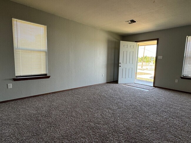 212 NW 14th St-Unit -212 NW 14th A in Lawton, OK - Building Photo - Building Photo