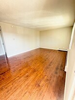 903 Fontmore Rd in Colorado Springs, CO - Building Photo