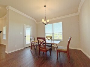 104 Cottonwood Ct in Van Alstyne, TX - Building Photo - Building Photo