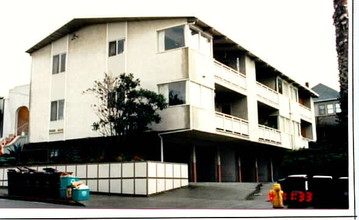 22221 Main St in Hayward, CA - Building Photo - Building Photo