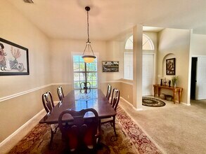 2810 SE Tate Ave in Port St. Lucie, FL - Building Photo - Building Photo