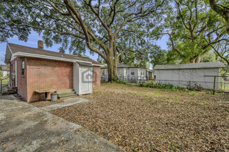 3248 Green St in Jacksonville, FL - Building Photo - Building Photo