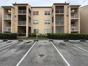 15330 SW 106th Terrace in Miami, FL - Building Photo - Building Photo