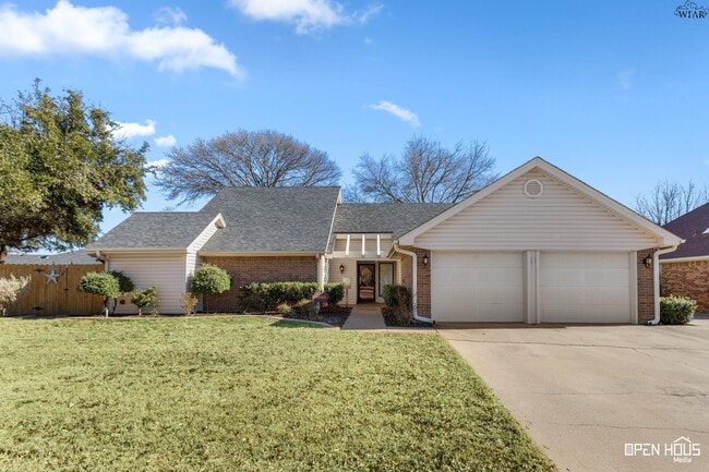 property at 4503 York St