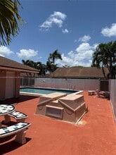 7700 SW 155th Pl in Miami, FL - Building Photo - Building Photo