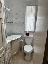 1444 South Zuni Dr in Apache Junction, AZ - Building Photo - Building Photo