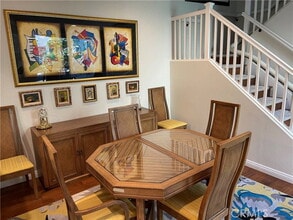 19812 Beringer Pl in Los Angeles, CA - Building Photo - Building Photo