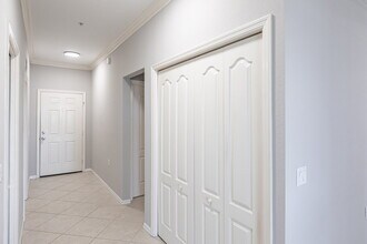 8550 Kingbird Loop in Ft. Myers, FL - Building Photo - Building Photo