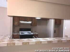 2101 Ledge View St in San Antonio, TX - Building Photo - Building Photo