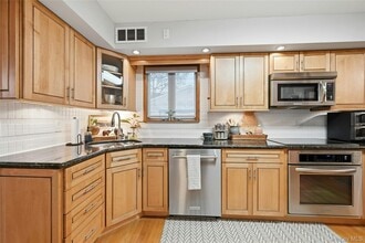 38 Ormond Ave in Selden, NY - Building Photo - Building Photo