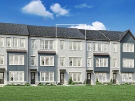 2617 Camphor Xing in Smyrna, GA - Building Photo