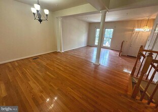 10177 Treble Ct in Rockville, MD - Building Photo - Building Photo